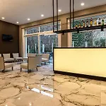 Hotel Milano Castello 