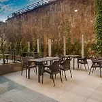 Hotel Milano Castello 