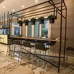 Hotel Milano Castello 